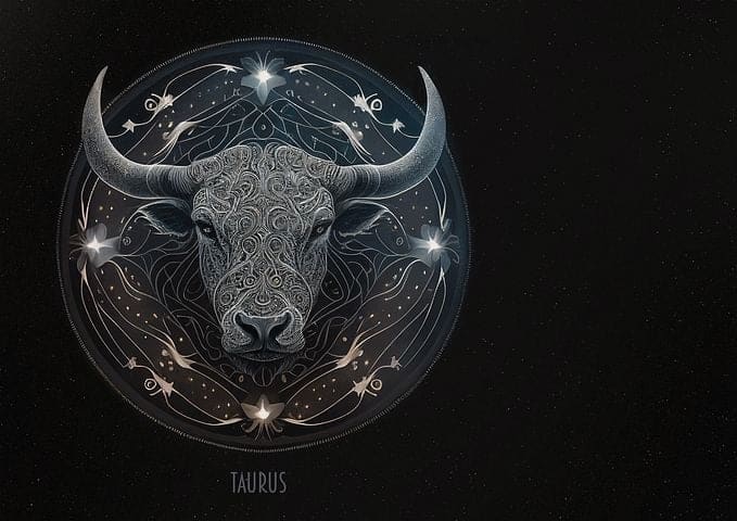 Taurus