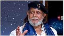 Mithun Chakraborty Health Update: Debashree Roy Shares, 'He Is Out Of The ICU'