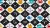 Weekly Career Horoscope For February 12 - 18