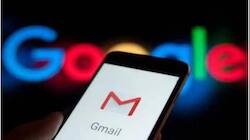 Gmail's Plans To Decrease Spam Emails In Your Inbox Starting April