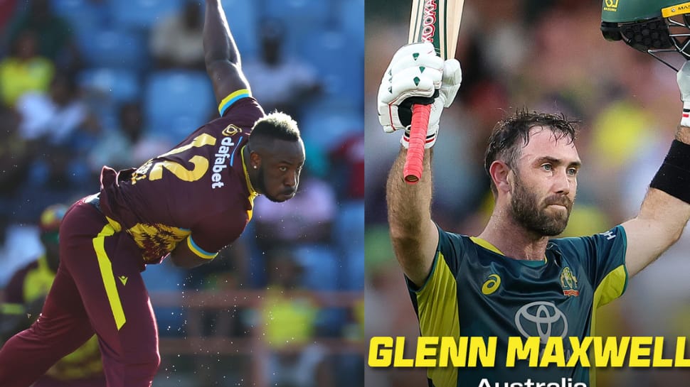 Australia vs West Indies 3rd T20I Live Streaming: When, Where and How To Watch AUS Vs WI 3rd T20 Match Live Telecast On Mobile APPS, TV And Laptop?