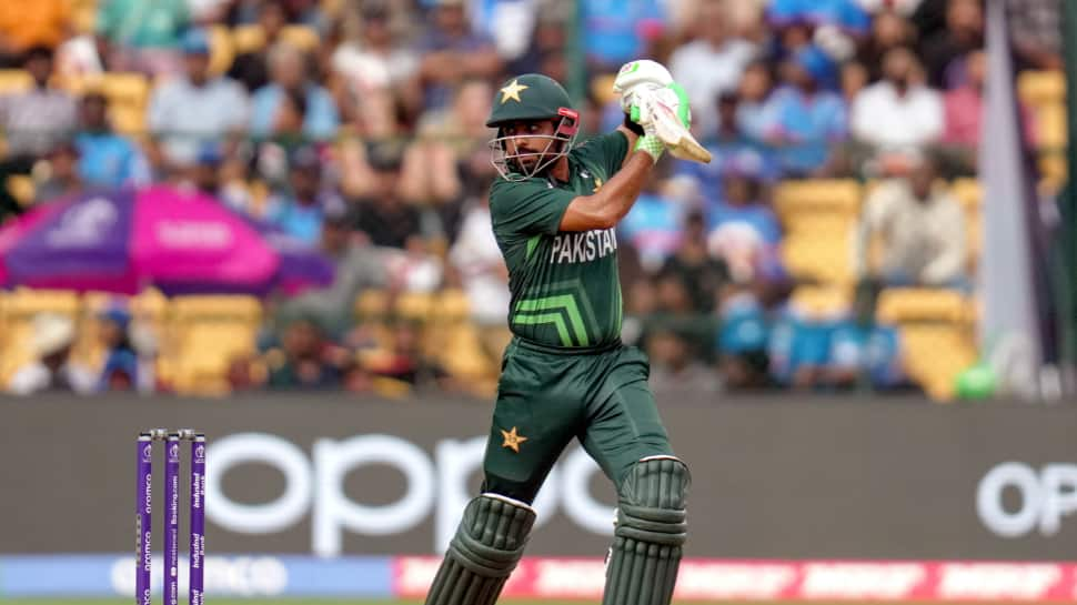 Babar Azam