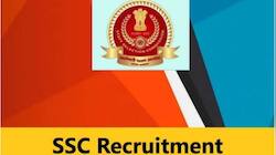 SSC SI Paper 2 Result 2023 Released At ssc.nic.in- Steps To Download Here