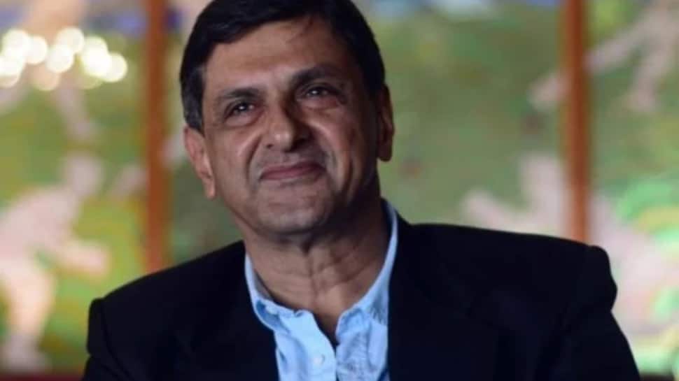 Sports Success Story: The Journey Of Prakash Padukone - From Humble Beginnings To Sporting Greatness