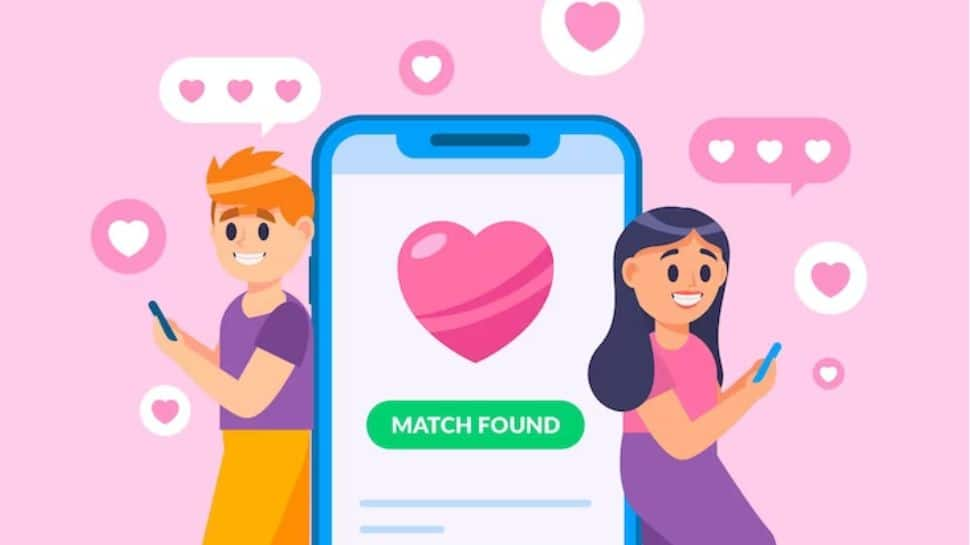 Valentines Day: McAfee Shares 5 Safety Tips To Avoid Dating App Scams