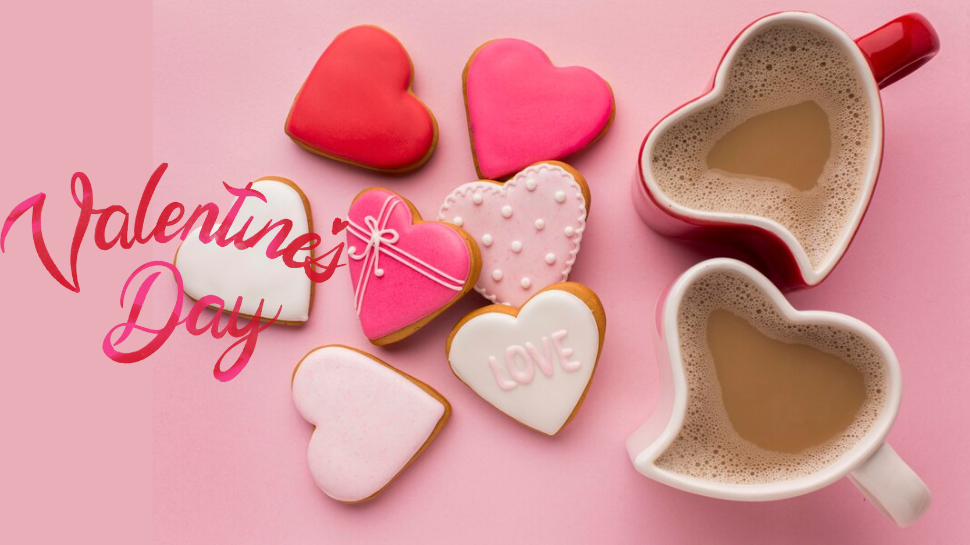Sweep Your Valentine Off Their Feet! 3 Ways You Can Add Coffee-Infused Chocolate Desserts To Your Menu Sweep Your Valentine Off Their Feet! 3 Ways You Can Add Coffee-Infused Chocolate Desserts To Your Menu