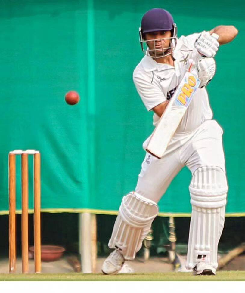 Rajat Paliwal