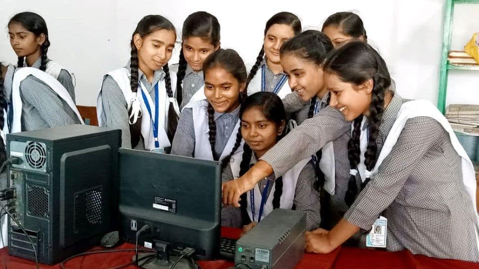 MP Board Class 10, 12 Results 2024 To Be OUT By April 15- Steps To Check Scores Here