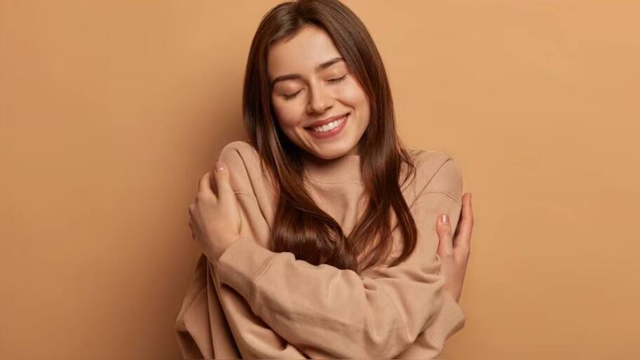 Valentine's Day 2024: Importance Of Self-Care And How Yoga Can Play A Significant Role - A Complete Guide