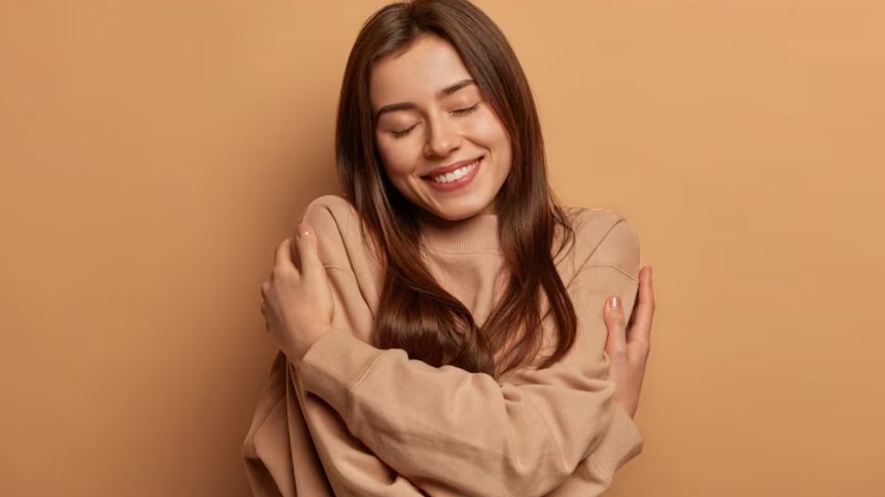 Valentine's Day 2024: Importance Of Self-Care And How Yoga Can Play A Significant Role - A Complete Guide Valentine's Day 2024: Importance Of Self-Care And How Yoga Can Play A Significant Role - A Complete Guide