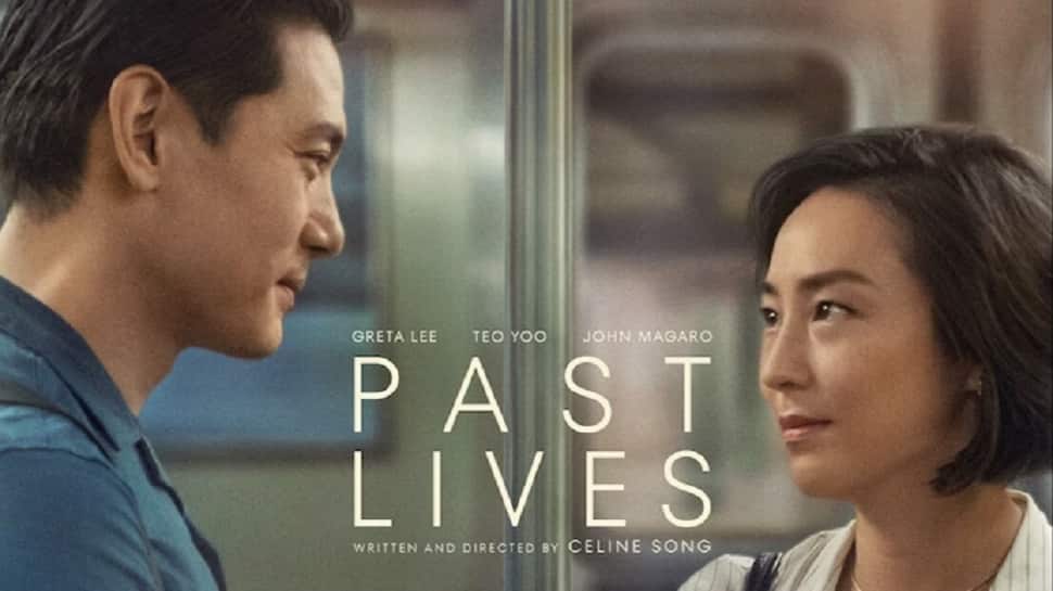 Celine Songs’ ‘Past Lives’, A Bittersweet Tale Of What Ifs With Teo Yoo & Greta Lee’s Heartwarming Performances | Movies News