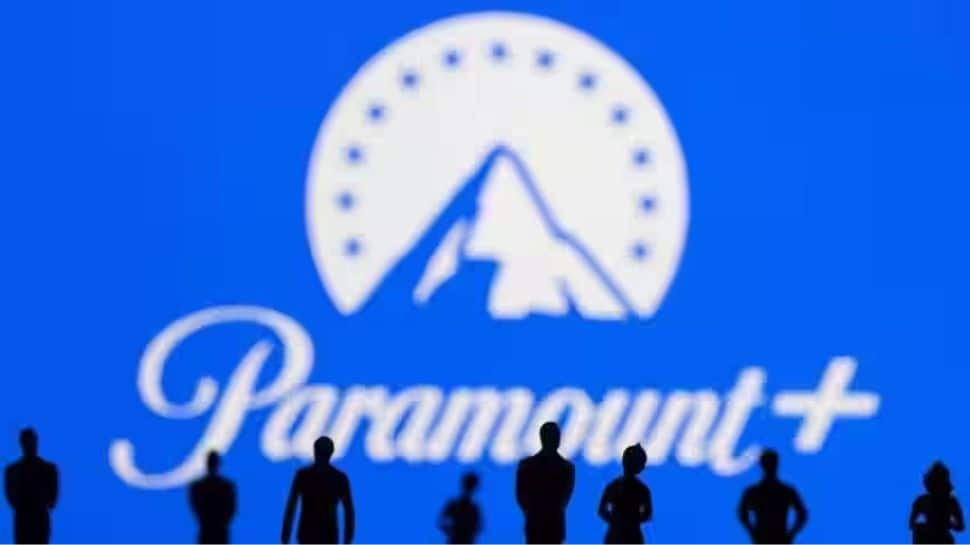 Paramount Global Plans To Cut 800 Jobs In Cost-Cutting Measure