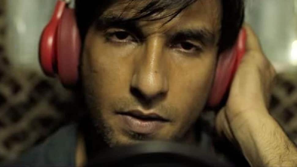 Gully Boy Turns 5: Here&#039;s Why Fans Are Still In Love With Ranveer Singh&#039;s &#039;Murad&#039; 