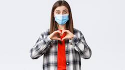 Is COVID-19 Leading To Heart Diseases? Doctor Shares Insight