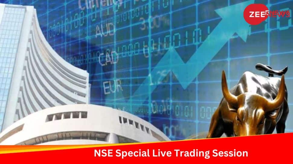 National Stock Exchange To Conduct Special Live Trading Session On March 2: Here&#039;s All You Need To Know