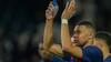 Mbappe told PSG last year that he would leave in 2024