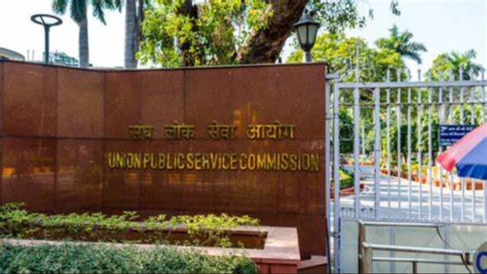 UPSC Success Story: Meet Engineer Who Cracked UPSC IFS Exam With AIR 90 After 5 Failed Attempts