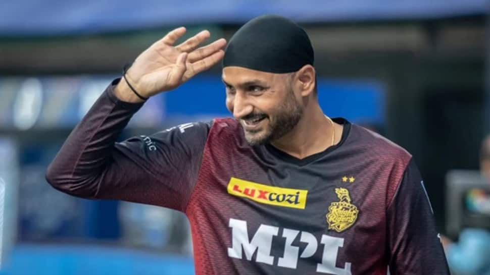 Sports Success Story: From Spinner To Star, The Remarkable Success Story Of Harbhajan Singh