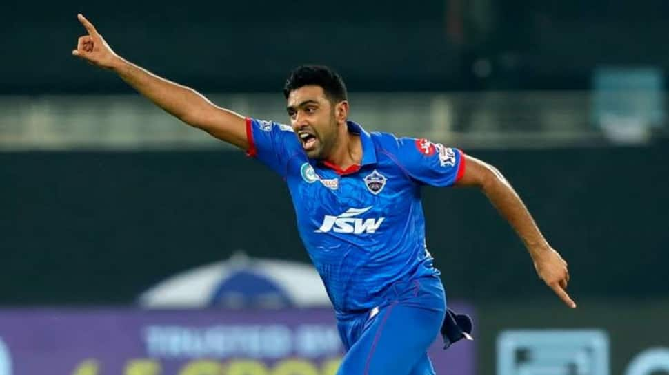 Sports Success Story: Spin Wizard And Cricket Maestro, The Phenomenal Journey Of R Ashwin