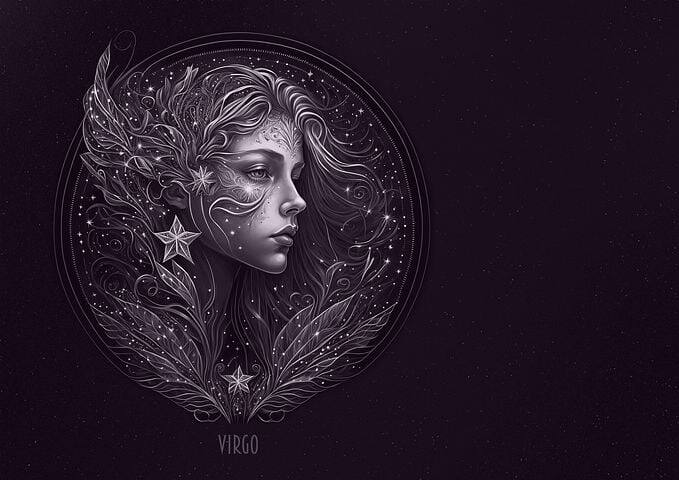 Virgo