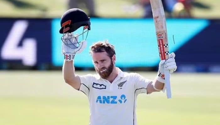 Kane Williamson's Exceptional Achievement (172 Innings)