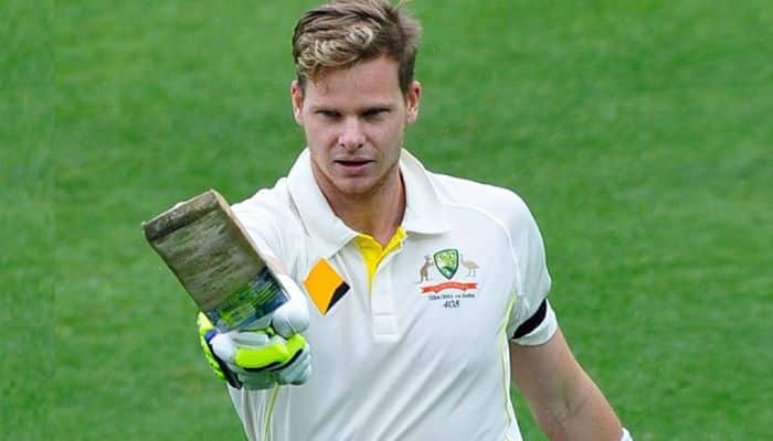 Steve Smith's Unconventional Brilliance (174 Innings)