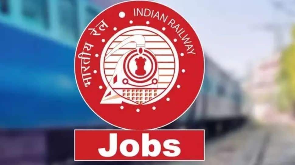 RRB Recruitment 2024: Railways Issues Notification For 9000 Technician Jobs- Check Eligibility Criteria, Steps To Apply Here
