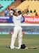 Yashasvi Jaiswal's Double Delight: 