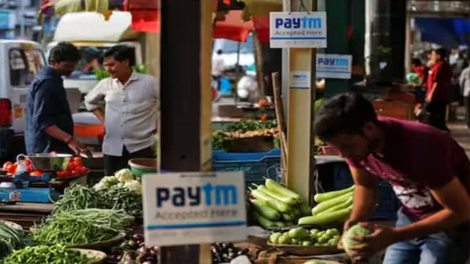 Will Your Salary Be Credited Into Your Account With Paytm Payments Bank After March 15? Check What RBI Says