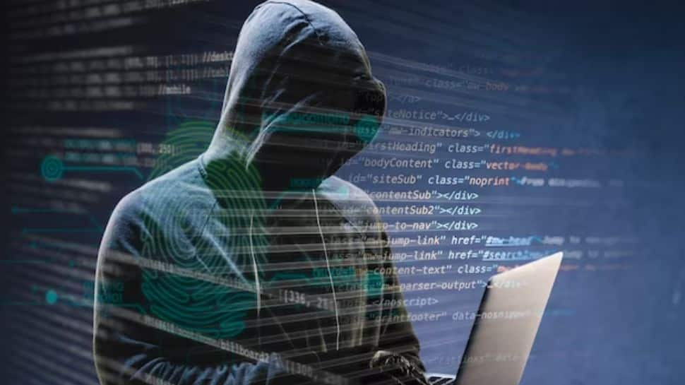 Indian SMEs Better Prepared For Cyber Attacks, AI Adoption: Report