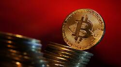 Crypto Exchange FixedFloat Confirms Hack, Loses 26Mn Dollars in Bitcoin, Ether