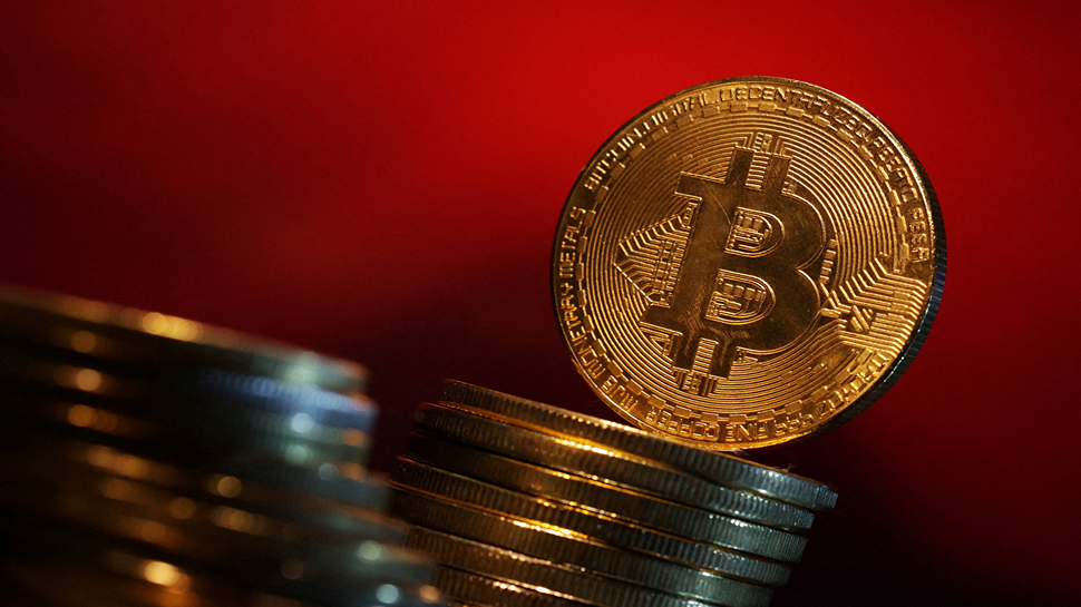 Crypto Exchange FixedFloat Confirms Hack Loses 26Mn Dollars In Bitcoin crypto-exchange-fixedfloat-confirms-hack-loses-26mn-dollars-in-bitcoin