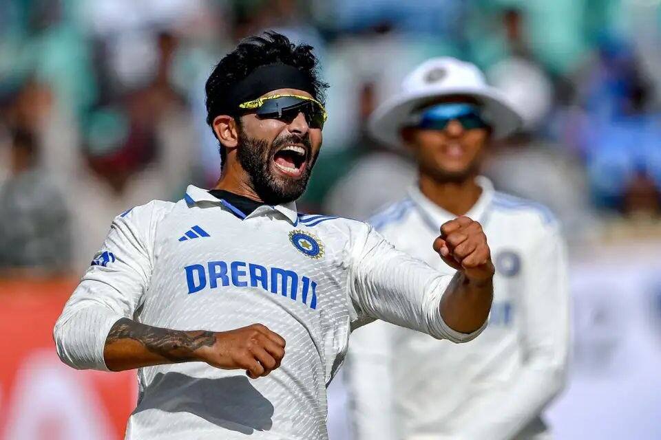 Most Man Of The Match Awards For India Most Man Of The Match Awards For India