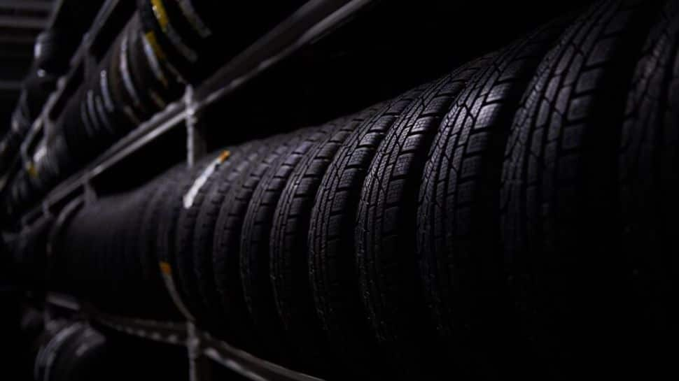 Government Official States No Plans To Reduce Import Duty On Rubber