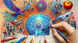 From JEE, NEET To AI In School: Expert's Views On Indian Education Sector