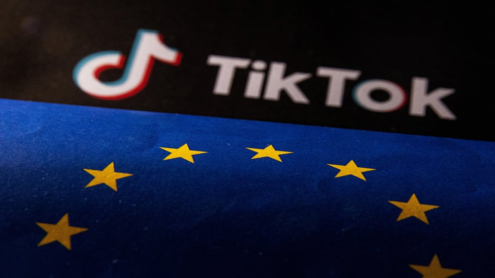 EU Opens Formal Probe Into TikTok Over Child Protection and Online Content