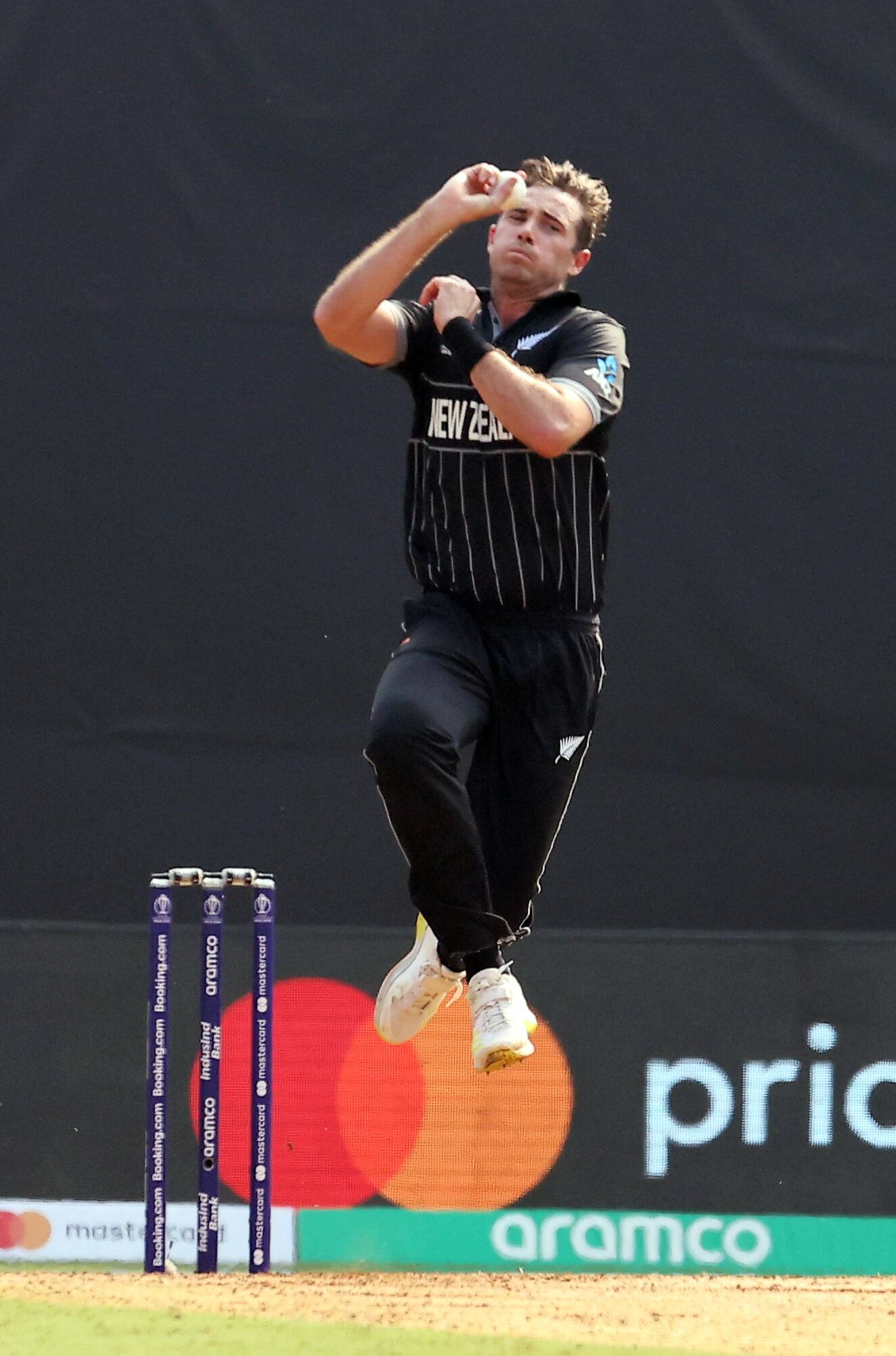 Tim Southee