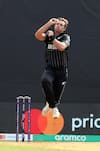 Tim Southee