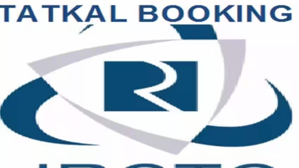 Seven Key Tips To Help You Book Confirmed Tatkal Ticket Online