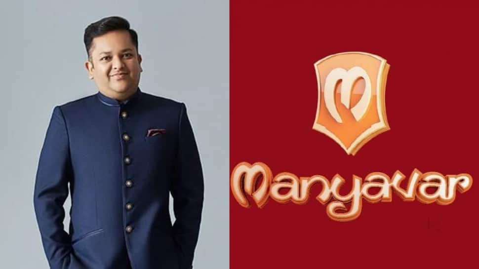 Manyavar chicago - Top png files on PNG.is
