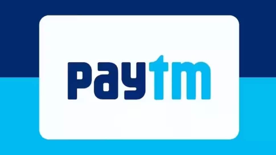 Industry Titans Rally Behind Paytm, Signaling Unwavering Support for India&#039;s Digital Economy Vanguard
