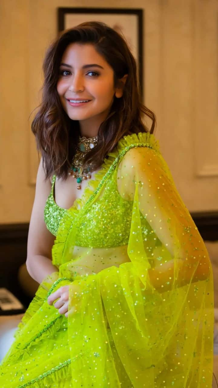 7 Most Expensive Lehengas Of Celebrity Brides: From Isha Ambani To Alia  Bhatt, The Cost Will Make You Jealous - Boldsky.com