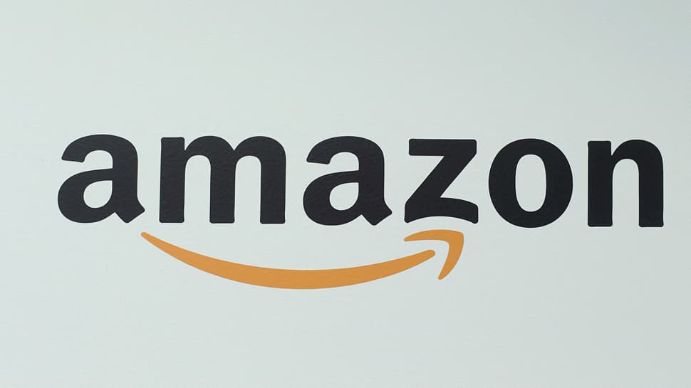 Amazon Plans To Launch Low-Priced Fashion Vertical &#039;Bazaar&#039; In India: Reports