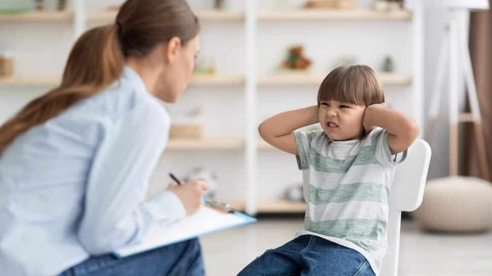 Is Your Child Restless? 10 Effective Ways To Handle Impatient Kids, Experts Share