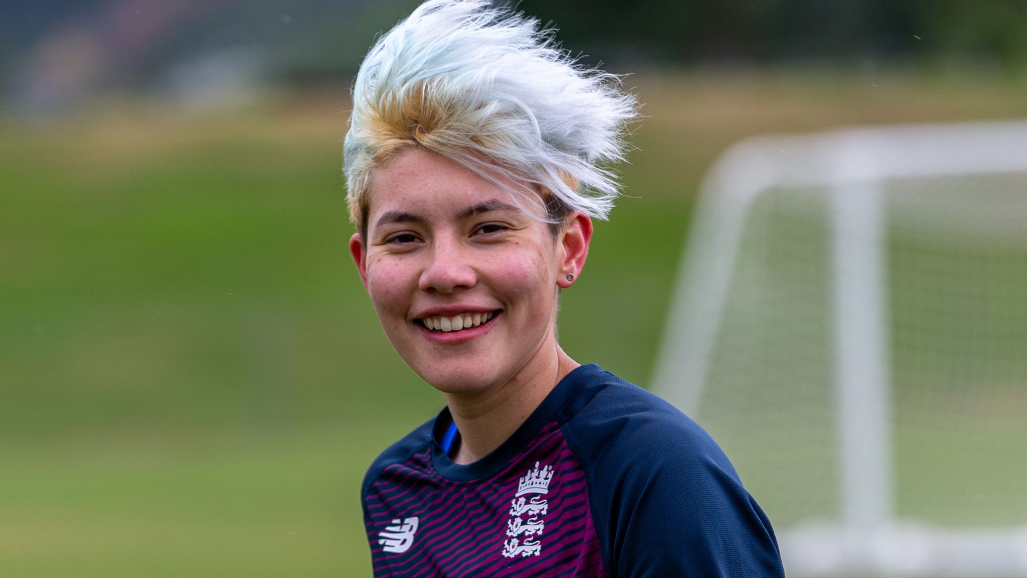 WPL 2023 Heroics: