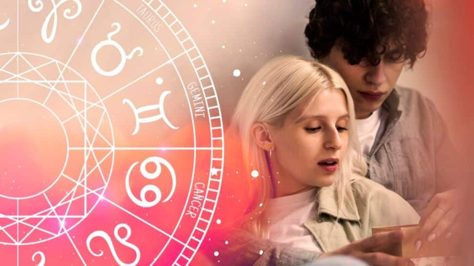 Travel Horoscope For 5 Zodiac Signs