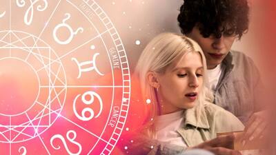 Travel Horoscope For 5 Zodiac Signs