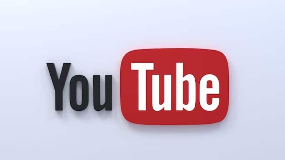 YouTube Offers Premium Subscription With 3-Month Plan For Free; Here Are Steps To Claim