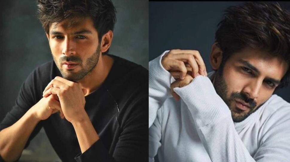 Bollywood Success Story: Kartik Aaryan, From Outsider To Bollywood&#039;s Rising Star - The Journey Of Success