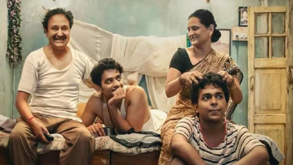 TVF Wraps The Most Awaited Series &#039;Gullak Season 4&#039;, Share Glimpse Leaving Fans Excited 